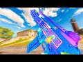 *NEW* G36 META is INSANITY on Rebirth Island 😍🏝