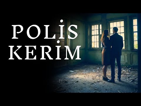 Kayserili Polisin Kardeşinin Nişanlısıyla Yaşadığı Korkunç Olaylar | Cin Hikayeleri | Paranormal