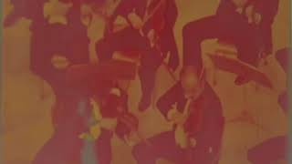 Hayground School - Direct Film Animation