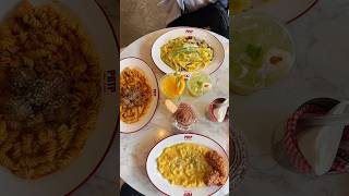 Rating 1-10 Edition Pbtp Pasta