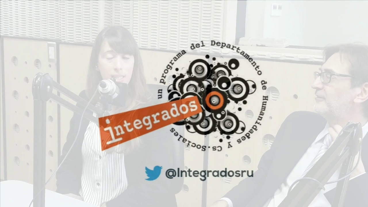 sharingbox Experiencias para inspirarse