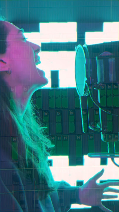 Download lagu 3/8/24 👀 #nirvana #cover #newmusic