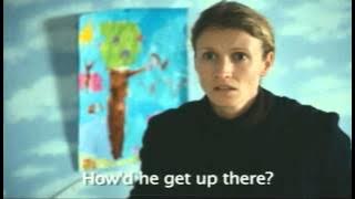 Ricky (2009) - Trailer (english subtitles)