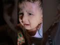 video #music #viral # Youtuber # video short