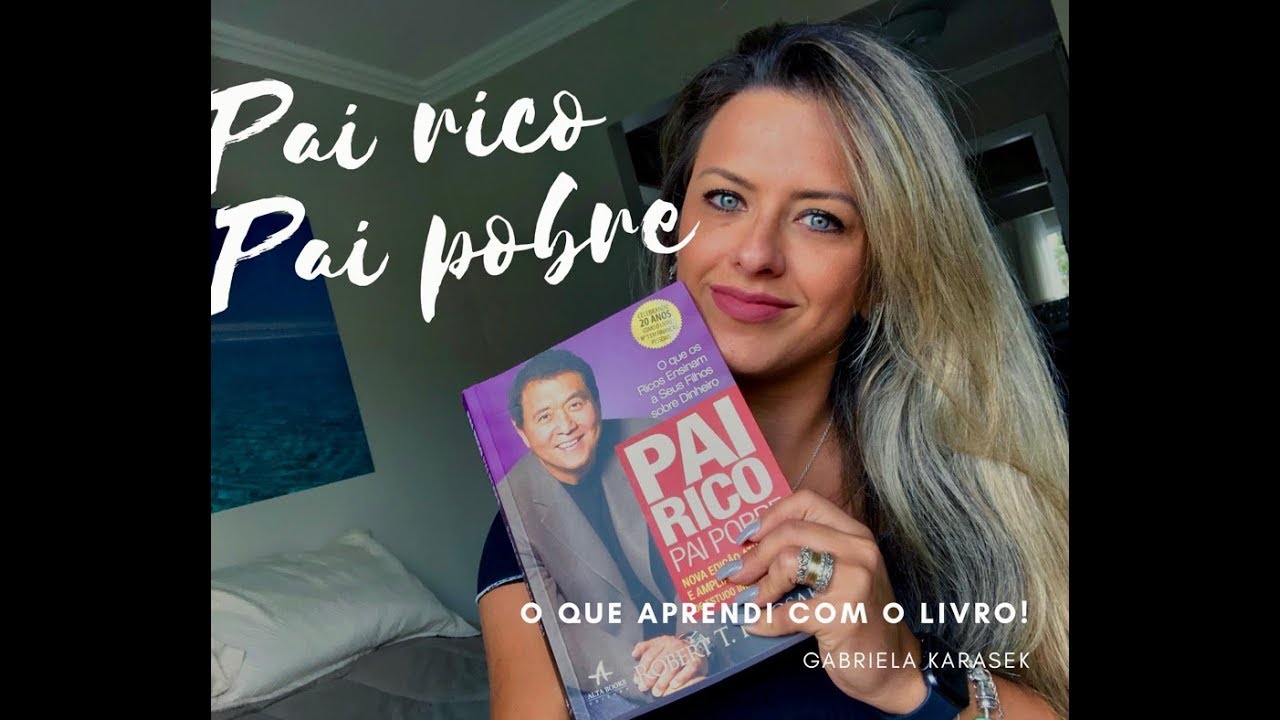 pai-rico-pai-pobre-o-que-aprendi-com-o-livro-youtube