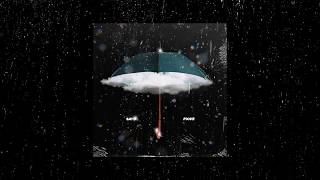 Sayd - Piove