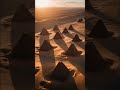 They Erased an Entire Civilisation #history #kush #shorts