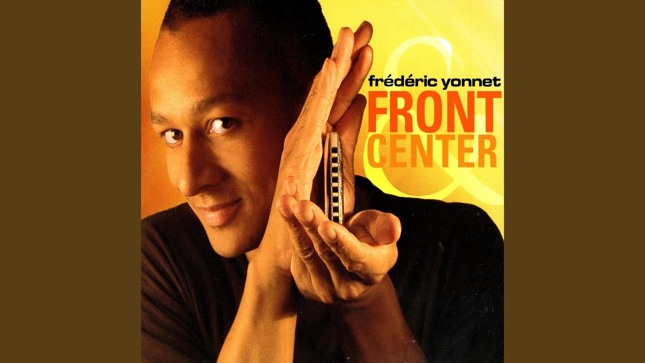 Boogie on Reggae Woman