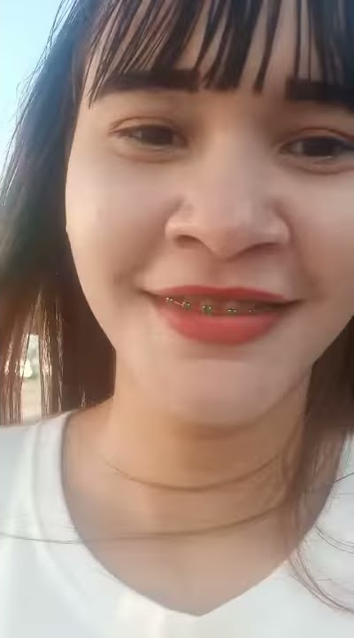 Maju mundur