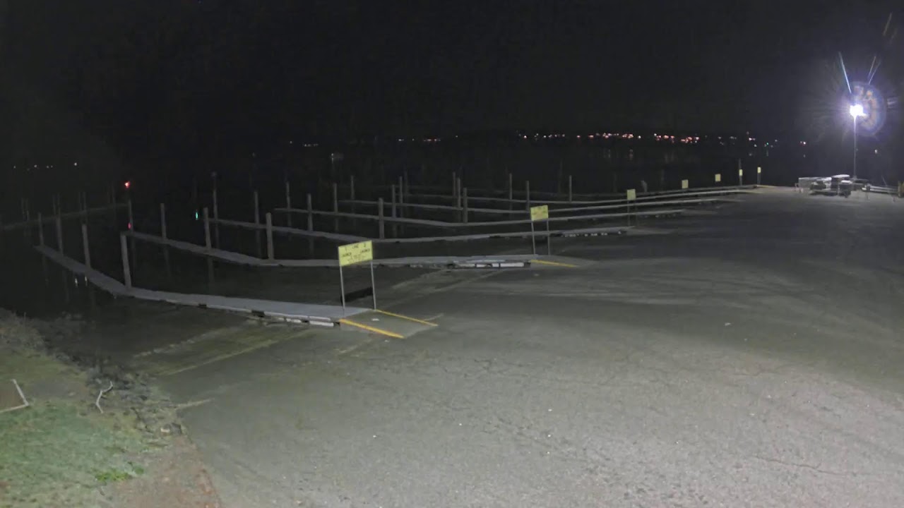 port-of-everett-boat-launch-camera-youtube