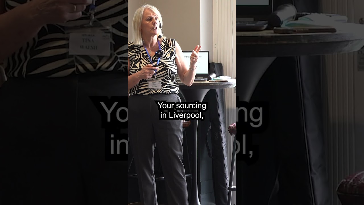 HOW TO FIND PROPERTY INVESTORS 