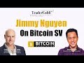 How To Get Bitcoin Sv