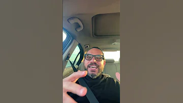 جايب موبايل معاك من برة مصر سجل موبايلك سهولة في المطار خطوة بخطوة ضرائب الموبايلات تسجيل الموبايل 