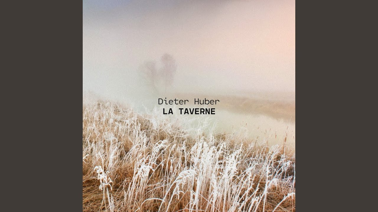 La Taverne - YouTube