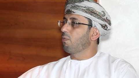 Adoption of cloud, mobile, workflow, ERP in education, Ellucian Live 2014