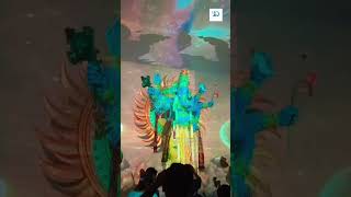 Bhaveshvar Cha Raja 🙏🏼#famous #popular #festival #trending #viral #shorts #youtube #algorithm #like