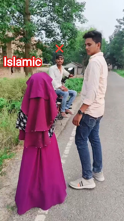 Islamic hijab video #hijab #allah #virel #shorts #trending #viral #viralvideo