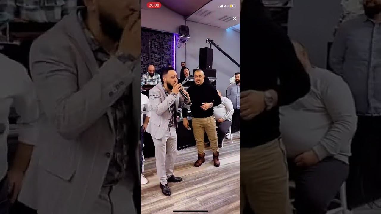 Cita Sulltani Arap Ernimi Sero Denis Princi Kevini 202203 No2