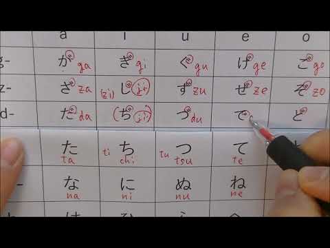 learn-hiragana-ひらがな-(japanese-alphabet)