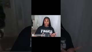 Famous Are you not embarrassed?!  #SoundGIFs #embarrassed | #Shorts | Original [HQ] Net Worth