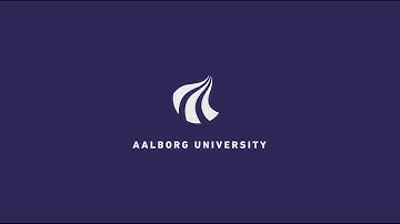 Applying for a programme at Aalborg University (AAU)