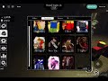 Forsaken two time #meme#viral#om#trend#trending#shorts#funny#song#dance
