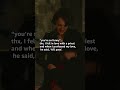 "You're so funny"... then why are we crying?? | Fleabag