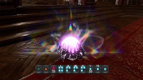 BG3 patch 8 new infinite sorcery points and spell slots