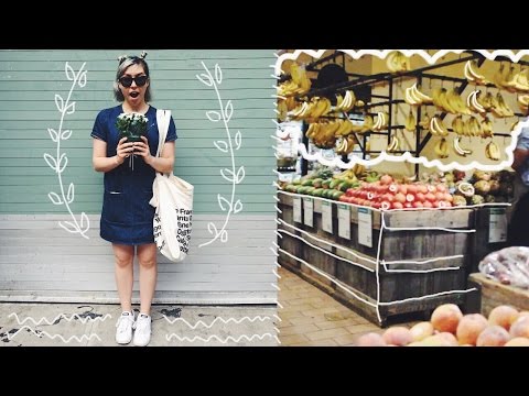 nyc-grocery-shopping-tips-+-tricks!