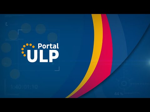 PORTAL ULP / 331