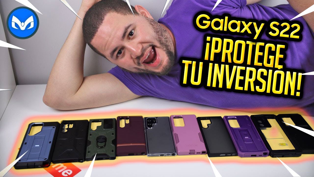 Vidrio templado de privacidad 4 en 1 para Samsung galaxy s23, Protector de  pantalla ultra antiespía Samsung s 23 ultra s23Ultra, cristal de lente de  cámara - AliExpress