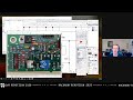 PCB Reverse Engineering with Eric Schlaepfer 🔧