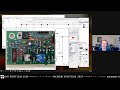 PCB Reverse Engineering: Eric Schlaepfer