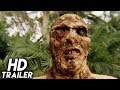 Zombie 1979 original trailer 1080p