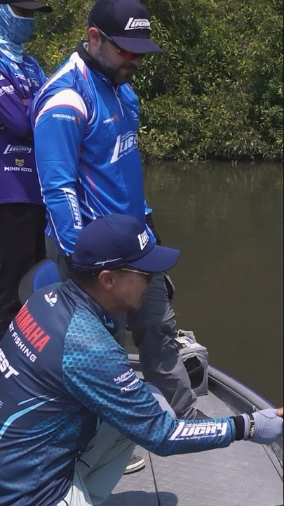 Fabio baca e nelson Nakamura pescando junto #nelsonnakamura