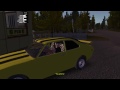 My summer car Episode 9