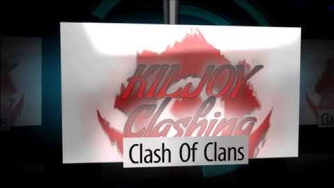 New Intro, yea again lol - Created using Flixpress.com