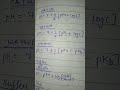 #neet2023 #neet#aiims #cuet #pw #pwians #class12th #class11 #physics #chemistry#jee#biology#formula