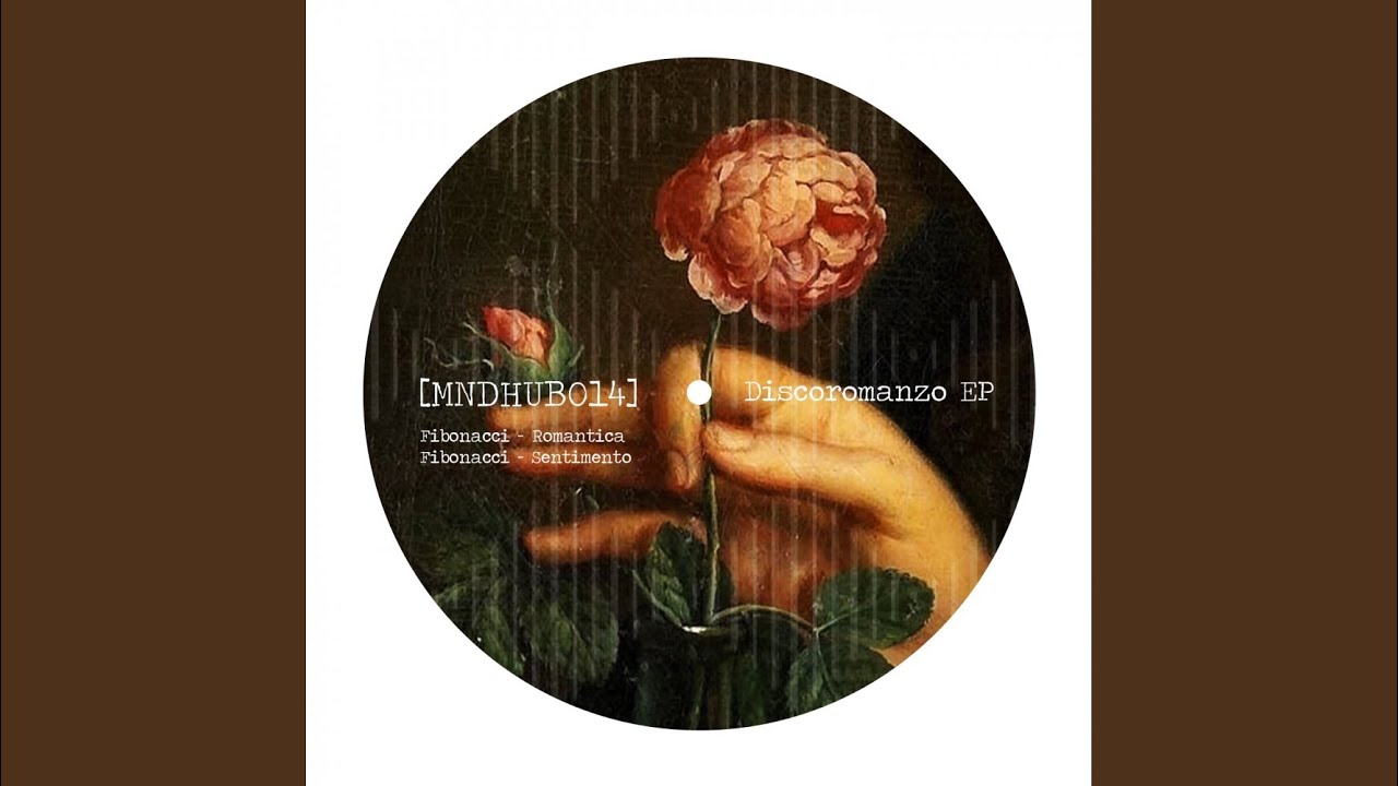 Watch Sentimento on YouTube Watch Sentimento on YouTube