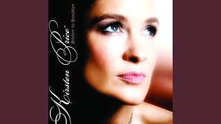 Watch Kirsten Price With Or Without You video