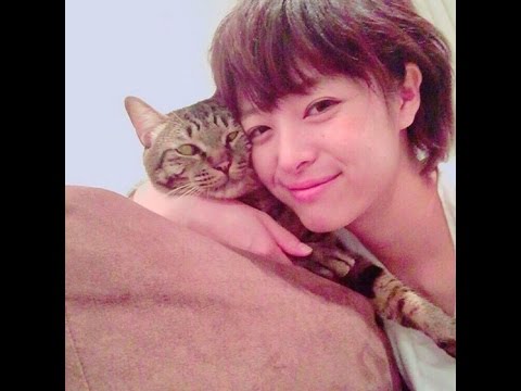 清野菜名は吉瀬美智子に似てる?のだろうか