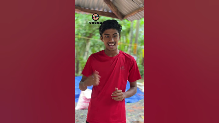 friend 🤣 | #malayalam #comedy #comedyvideo