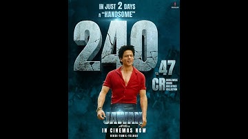 IMDB Clone app Frontend || Coding NInjas Skill test || New  Movie Websites design||