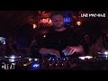 Latmun #LostBeachClub NYE 2019