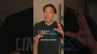 In-Person Event: Limitless Live 2026