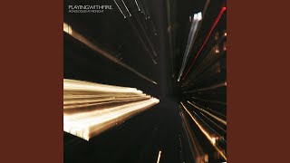 Prologue 01