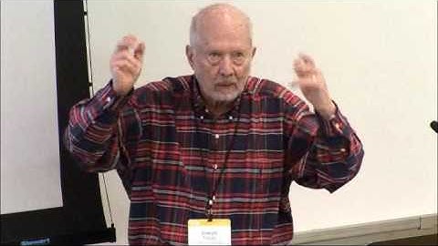 Algorithms and Complexity for Quantum Computing