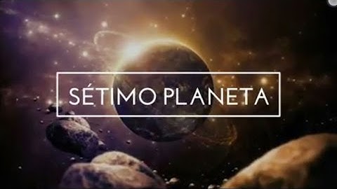 Nova Intro! (Leia a Descrição)