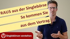 Parship Kundigung Adresse Gta Online Casino Glitch