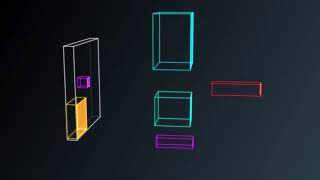 10   Inception Module